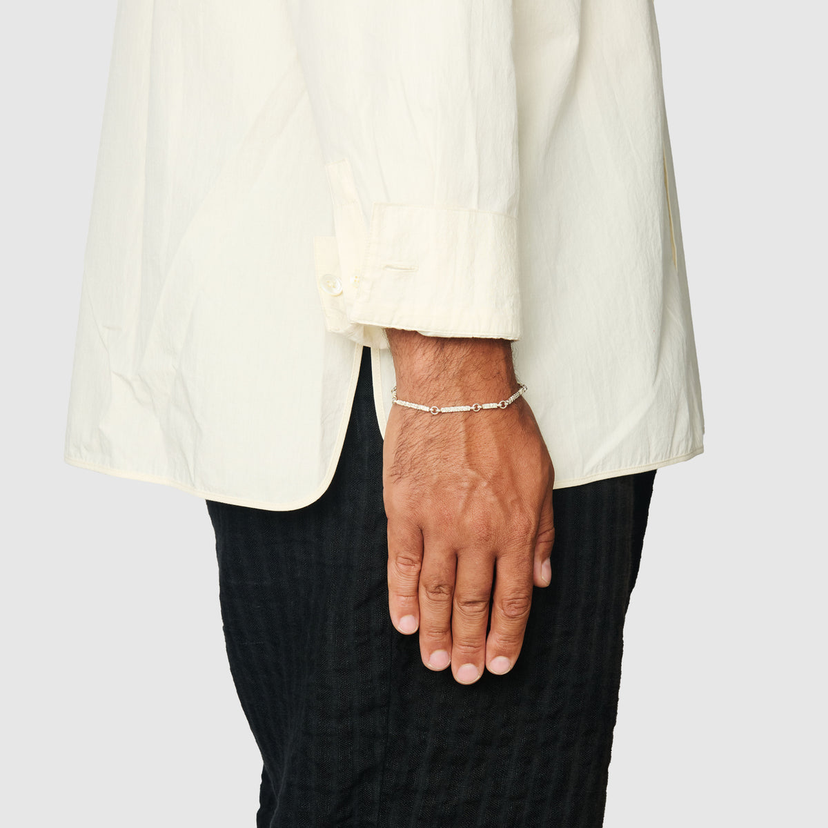 Citrus Bracelet