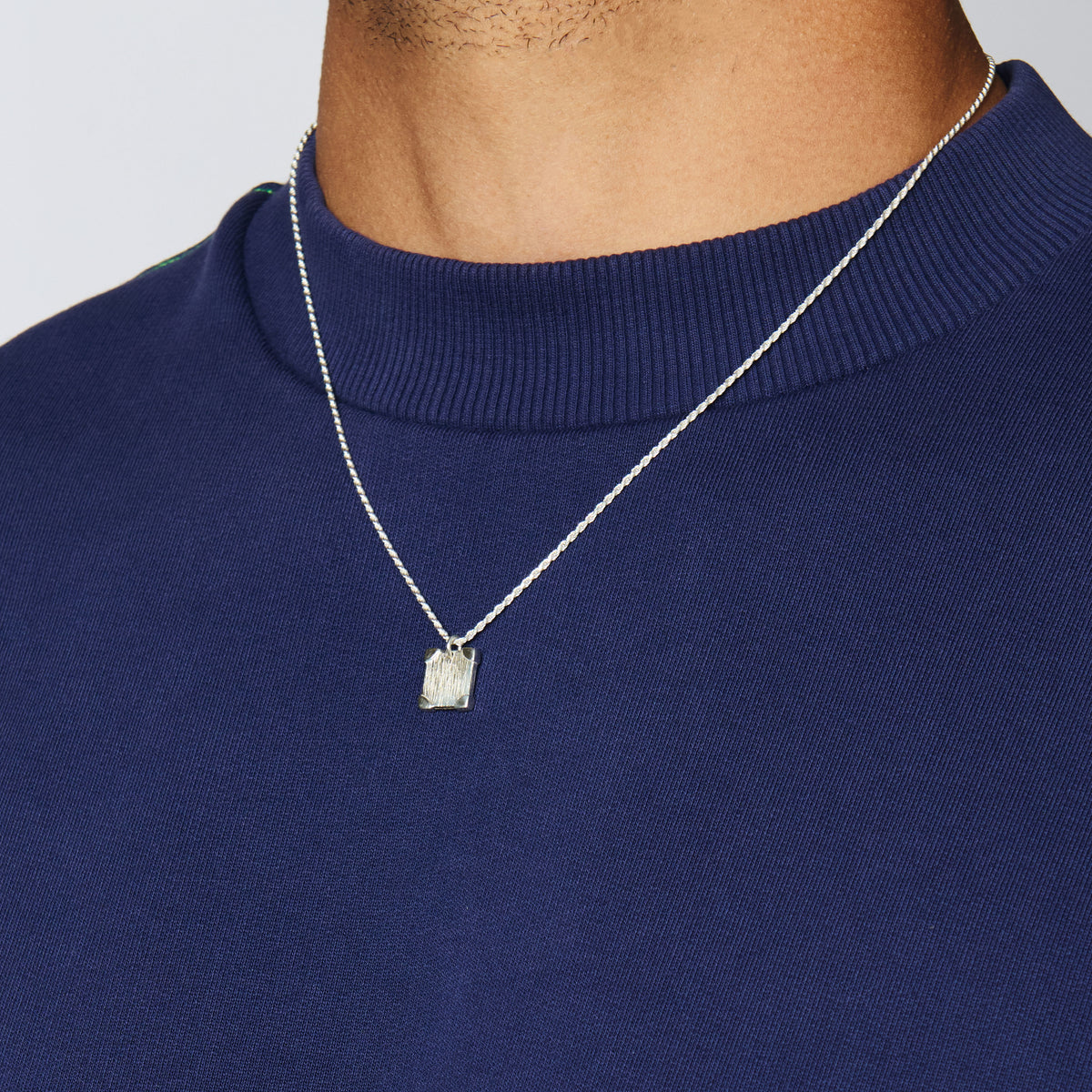 Explorers Pendant