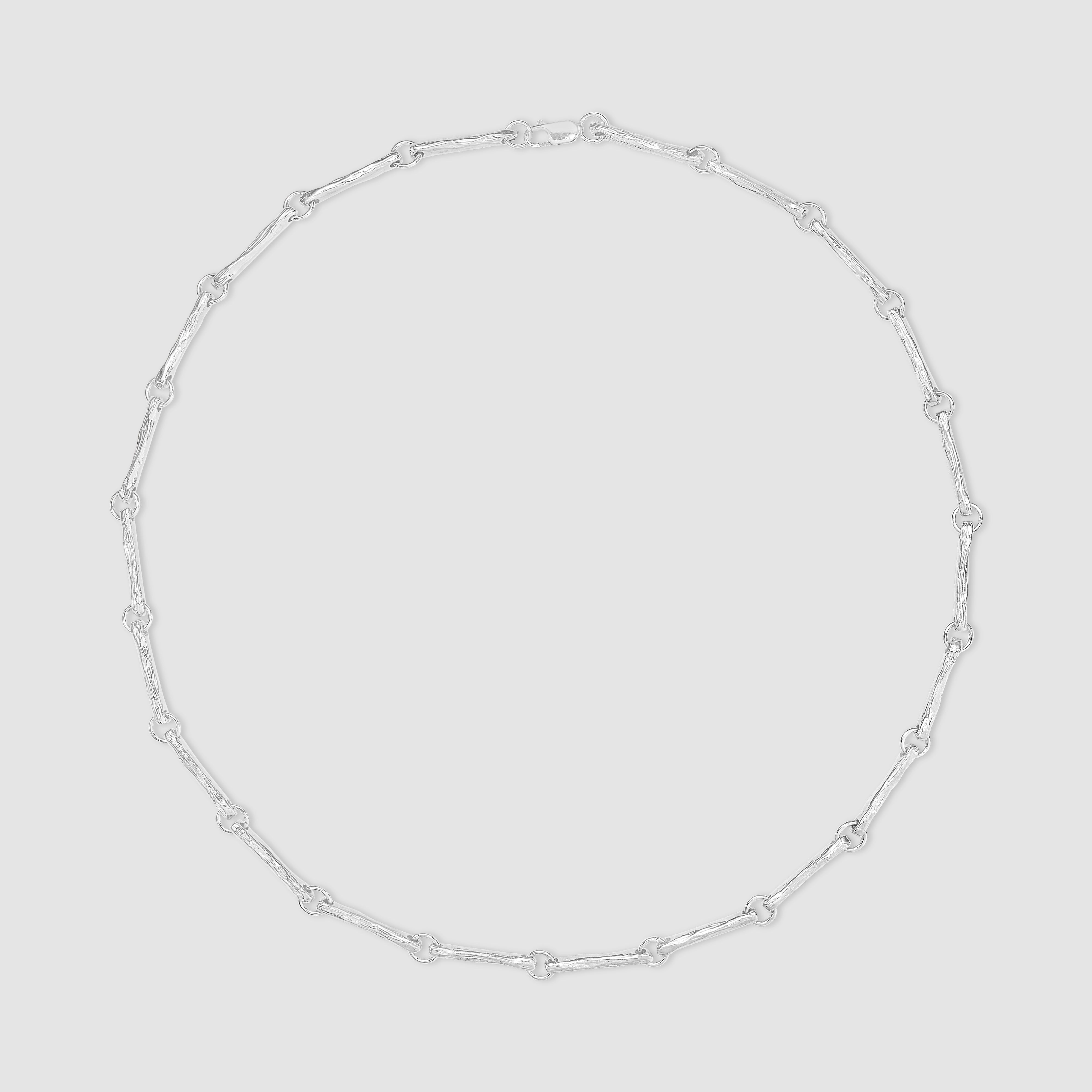 Ashdown Oak Necklace