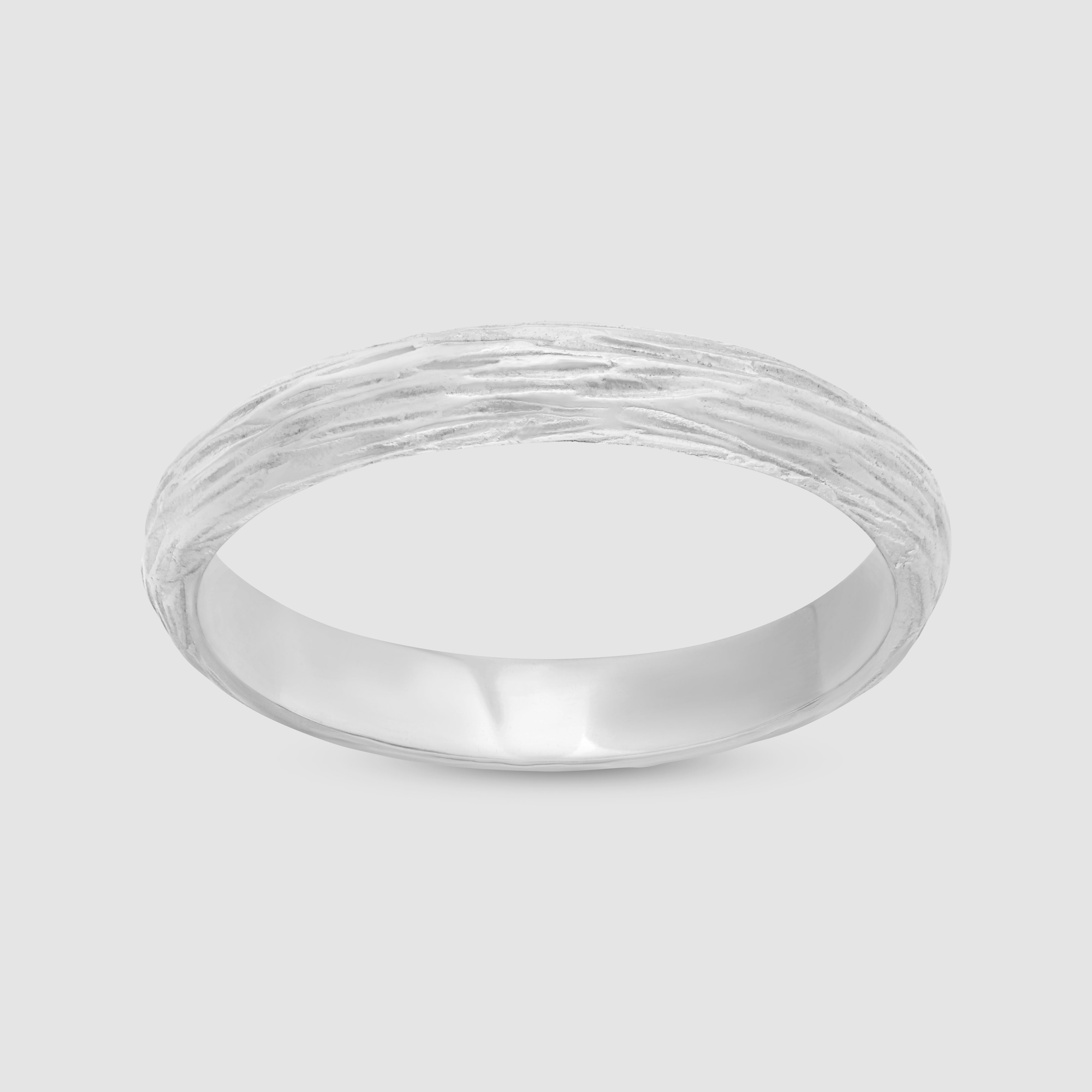 Oak Band