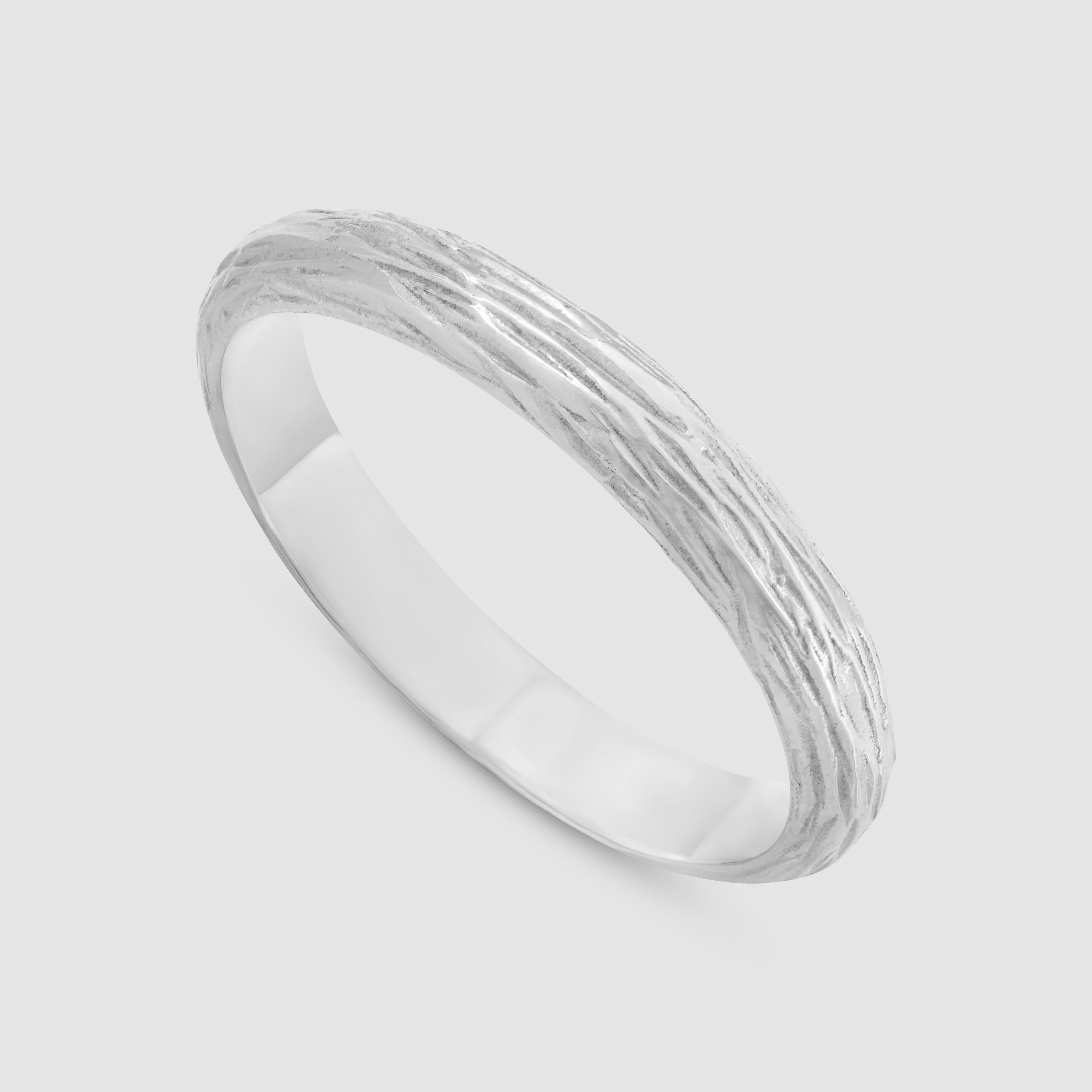 Oak Band