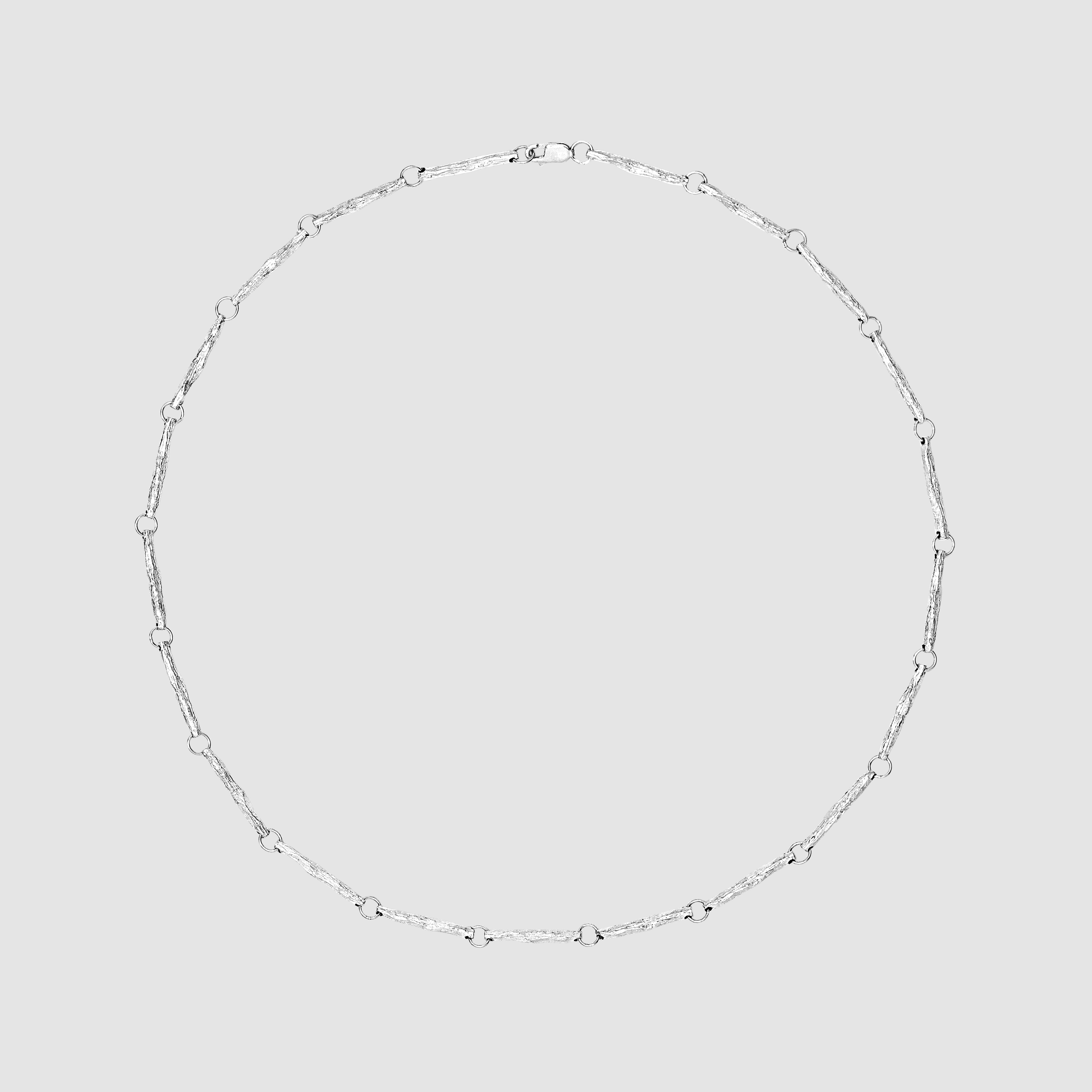 Ashdown Oak Necklace