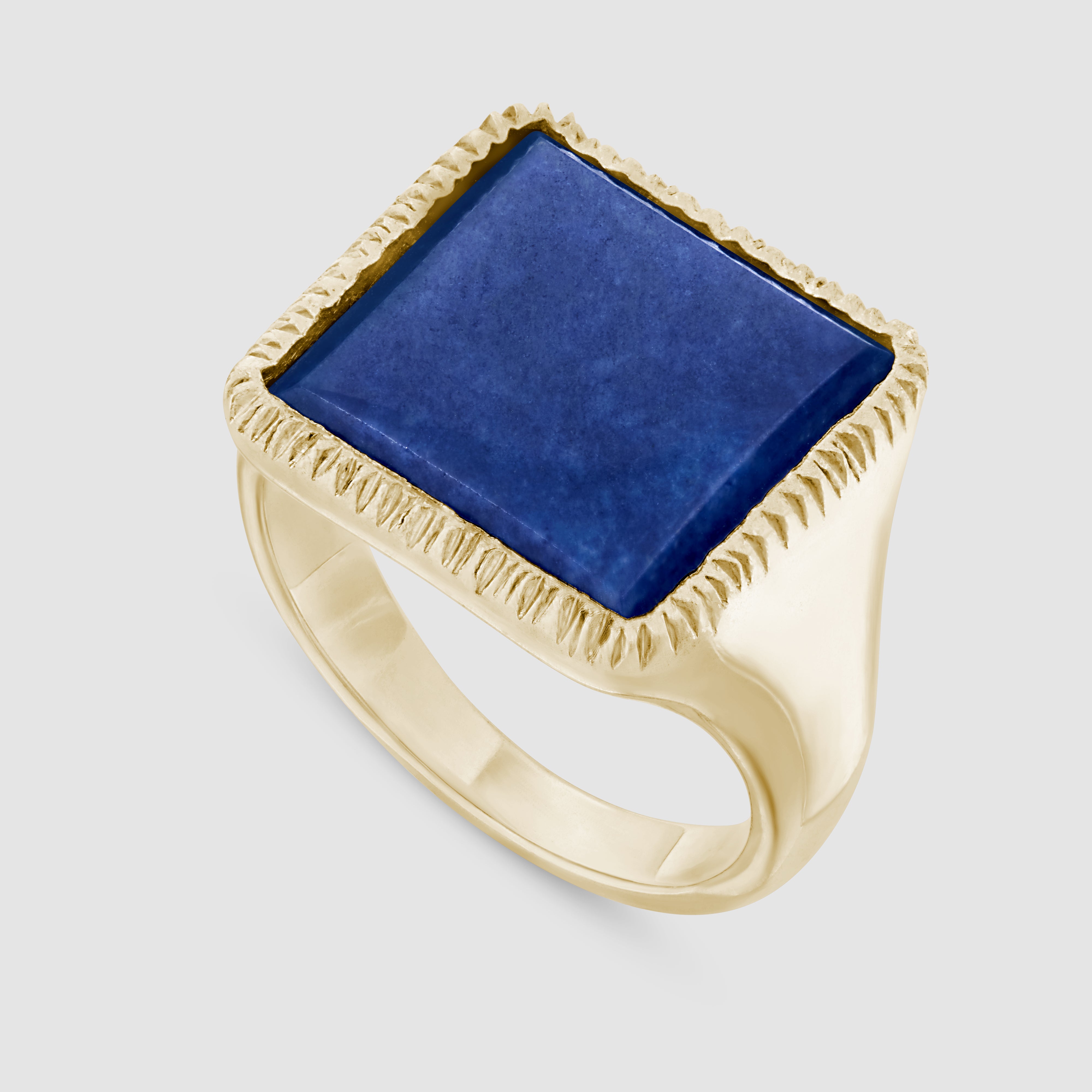 The Artists Signet