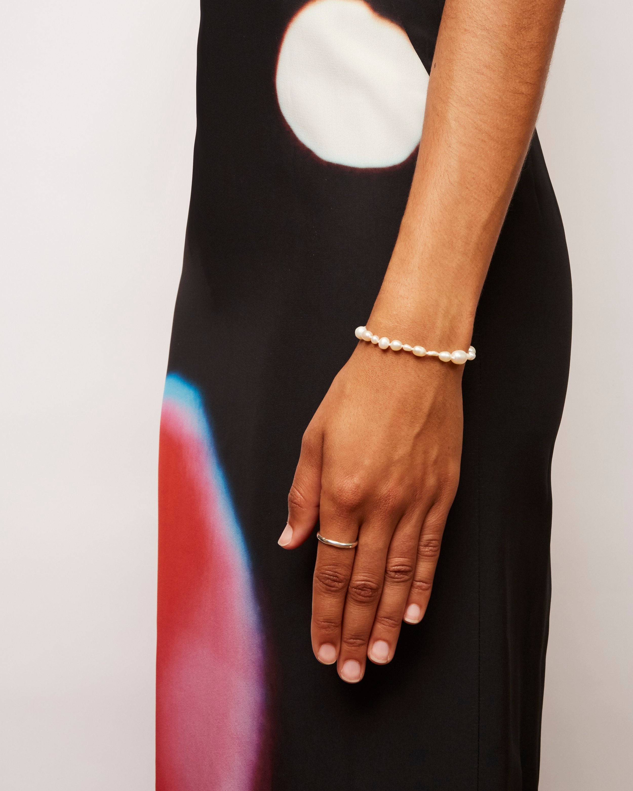 The Stem Ring