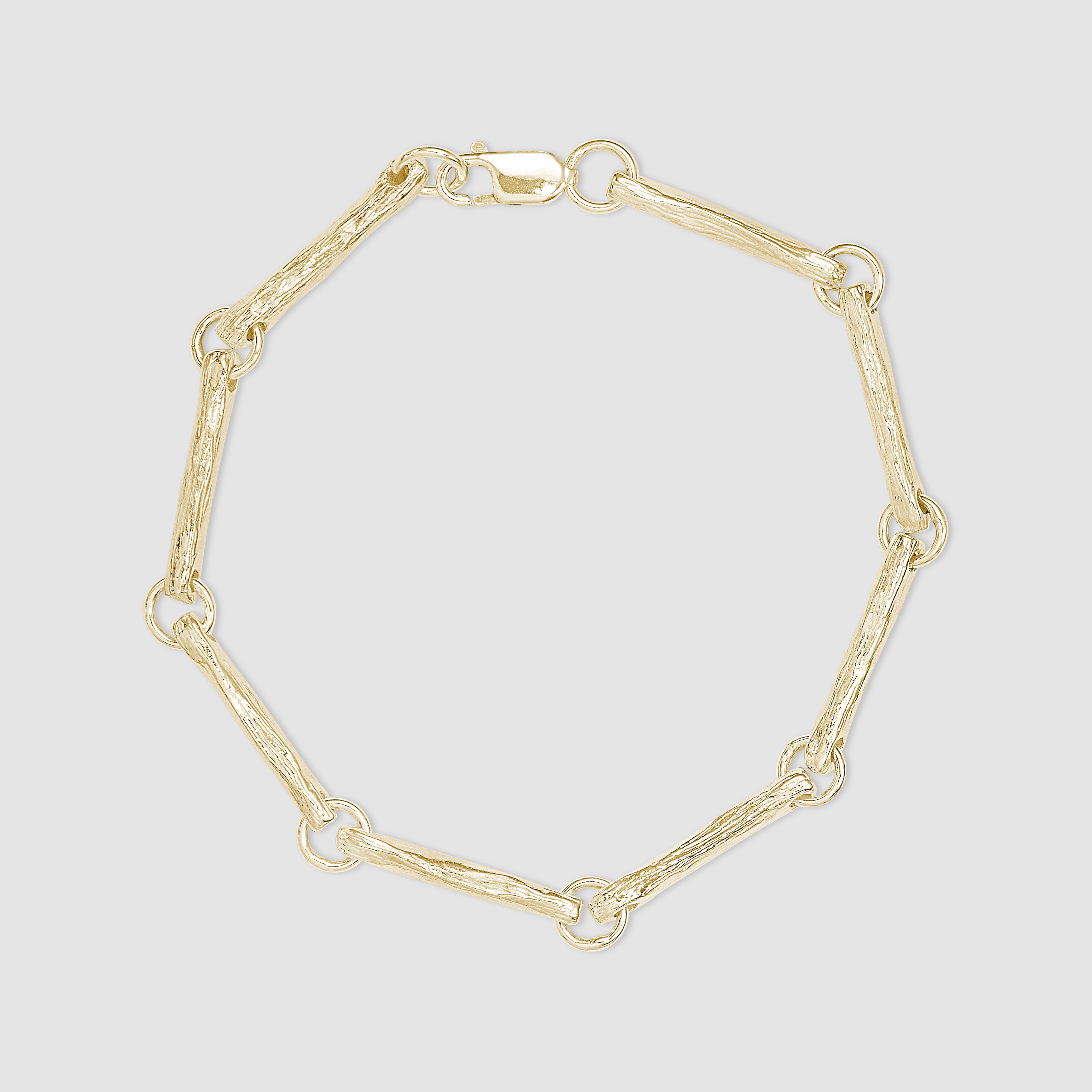 Ashdown Oak Bracelet