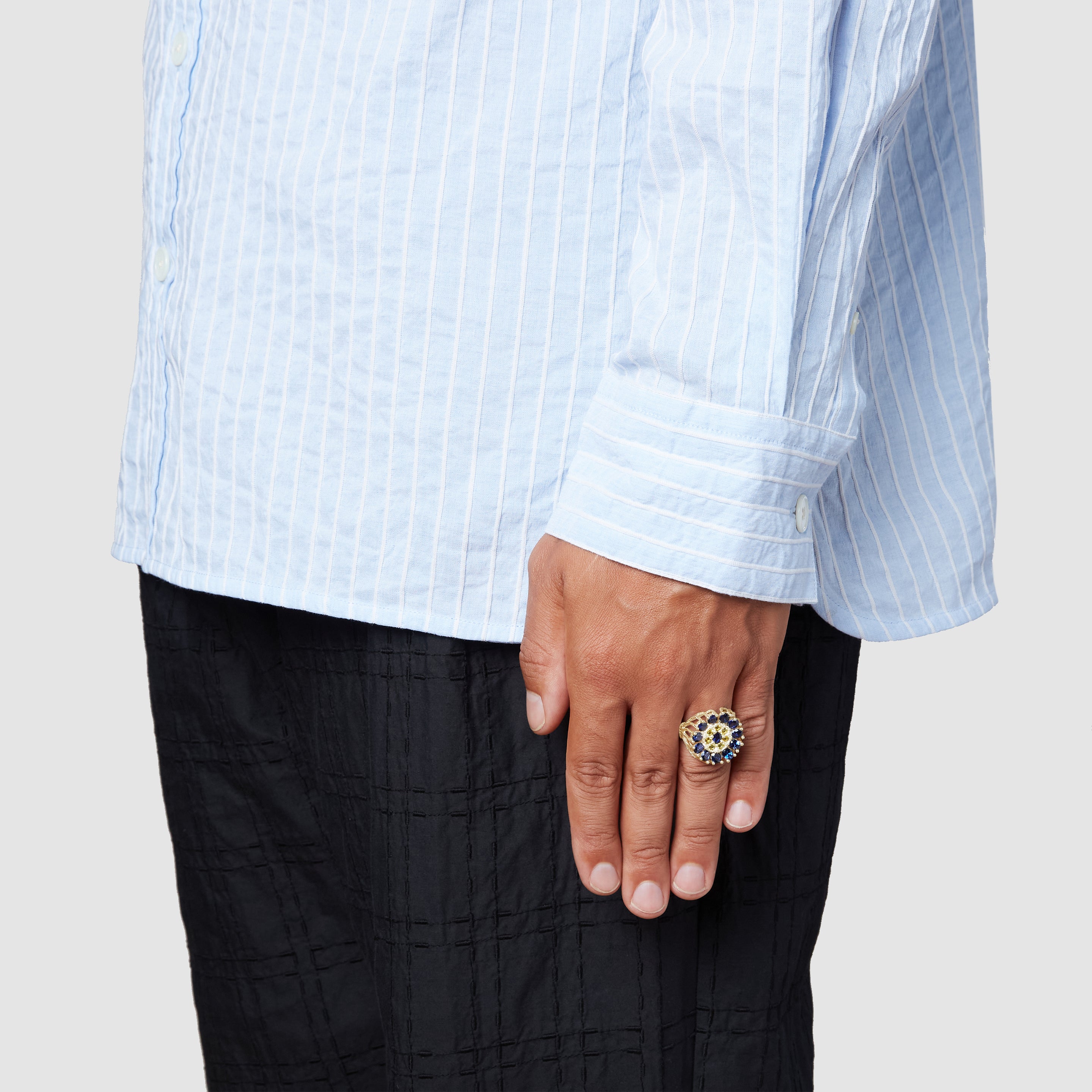 MENS_DORSET_DAHLIA_RING_GOLD_B