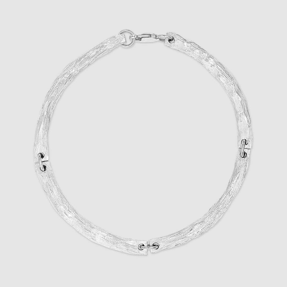 Oak Banglet
