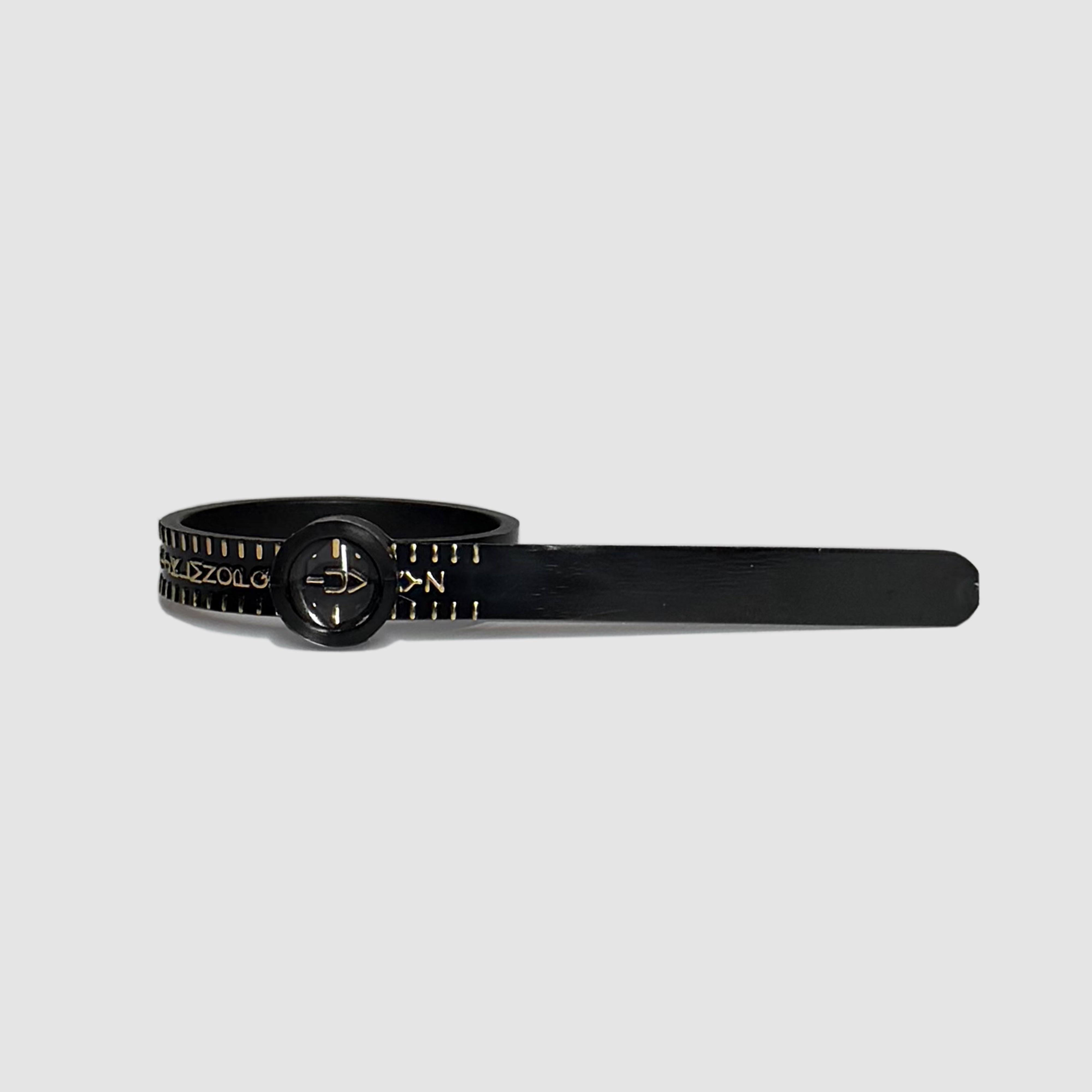 Ring Sizer