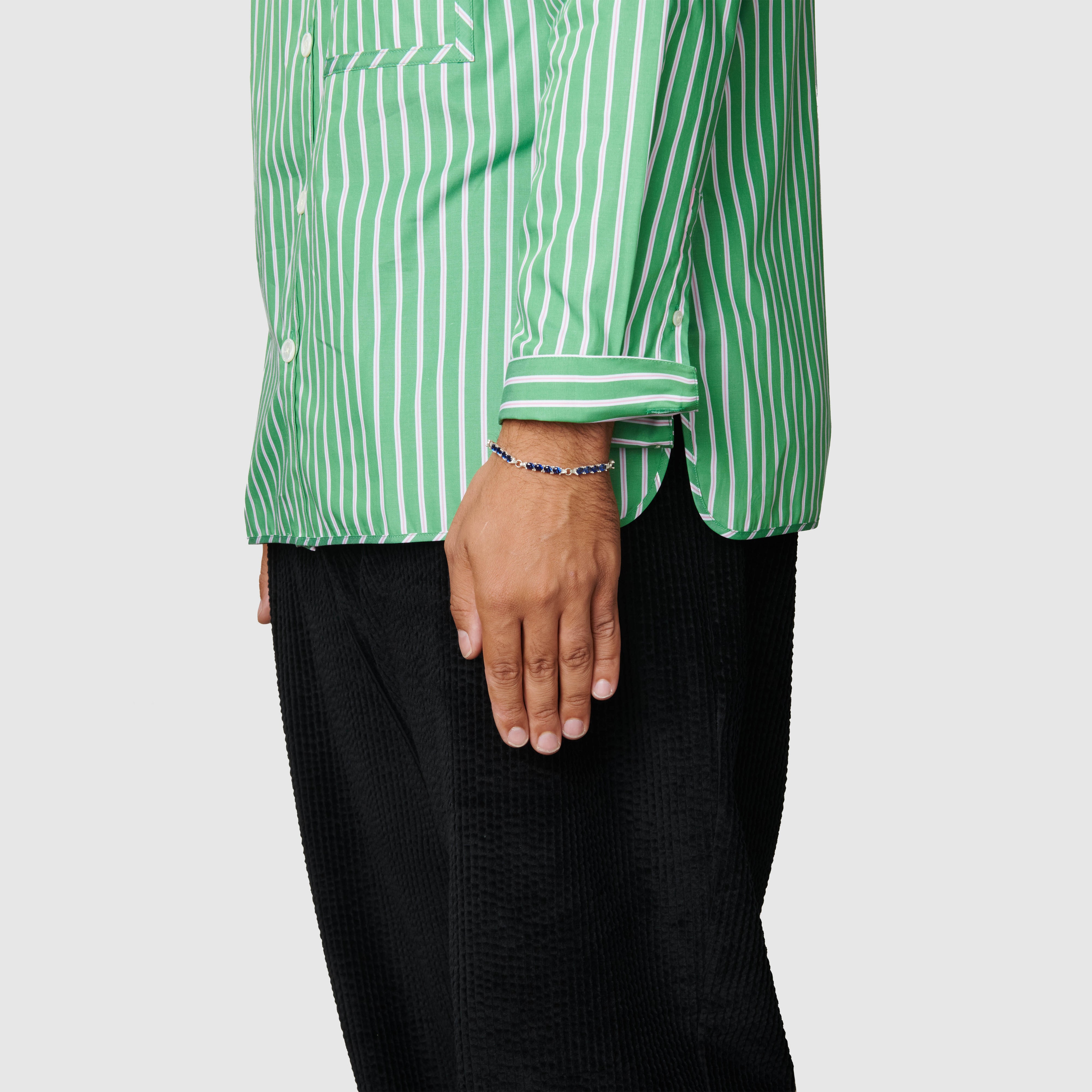 The Wimbledon Bracelet