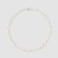 Antique Pearl Necklace