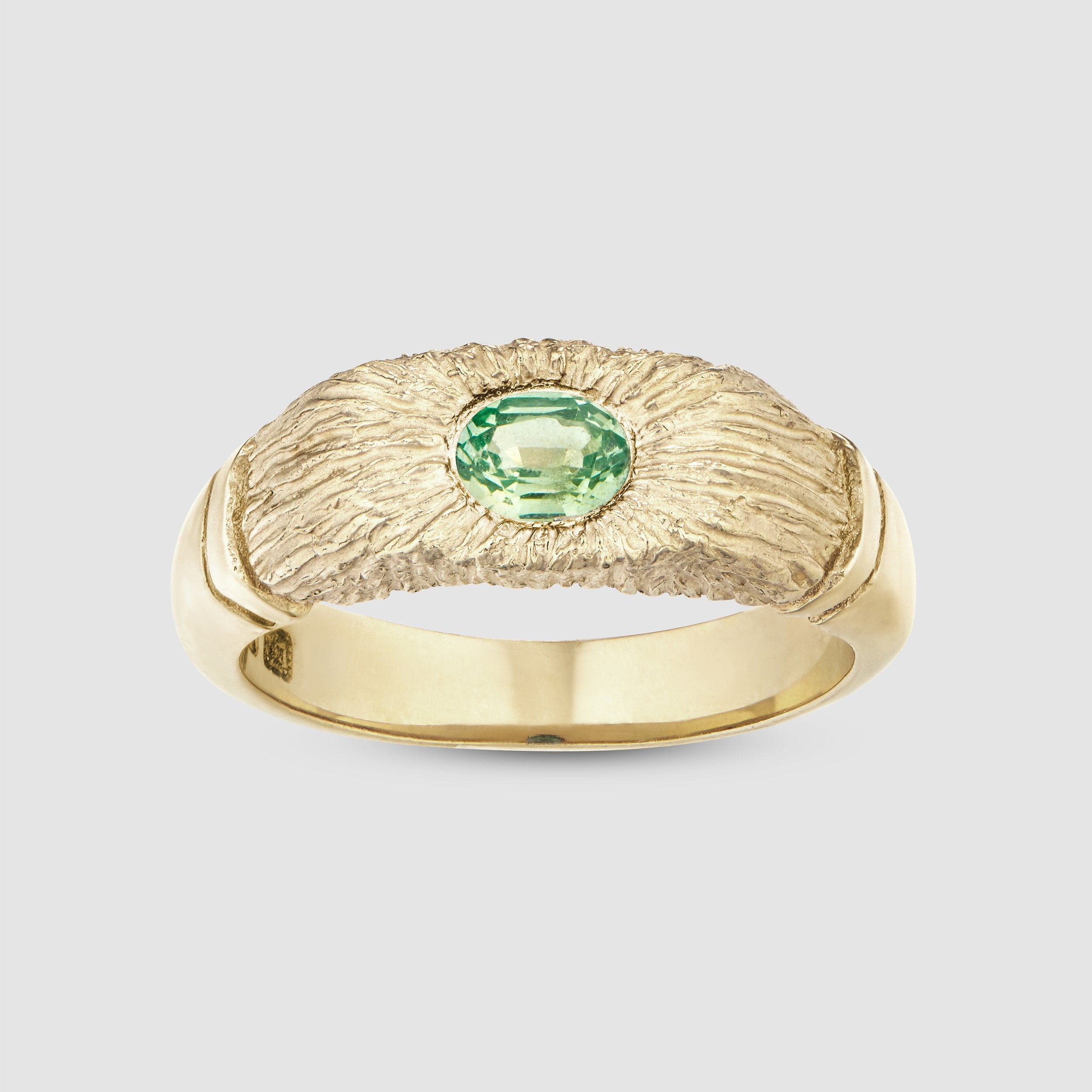 Ring stores open near me sale