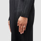 Hand Me Down Ring - Pink - Silver